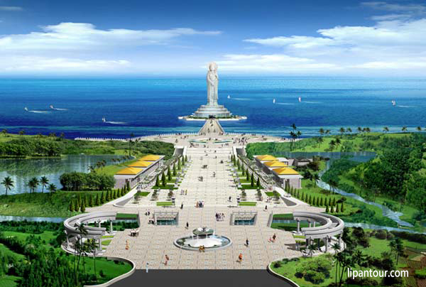 ?？凇⑴d隆、三亞經(jīng)典雙