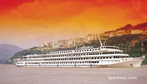 <b>翡翠公主號-地中海發(fā)現(xiàn)之旅12日</b>