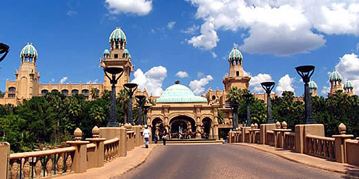 彩虹南非8天贈(zèng)送直升機(jī)體驗(yàn)