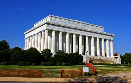 【濃情美國東海岸】觀瀑布游名城、暢購賞秋9日