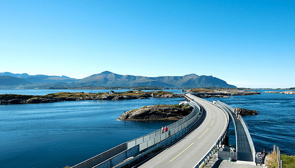 2025極致縱享 冰島+北歐四國雙峽灣+塔林12天精品小團(tuán)