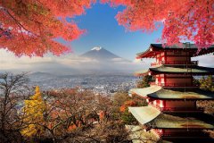 日本醫(yī)療簽證怎么辦理？在哪兒辦？