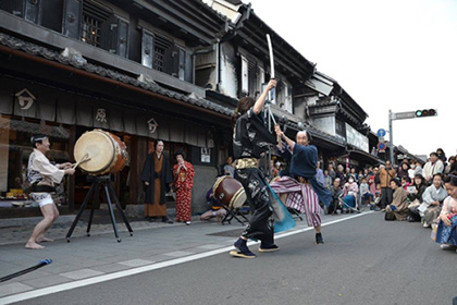 甄趣日本、游學(xué)體驗(yàn)6日游、享寄宿家庭住宿