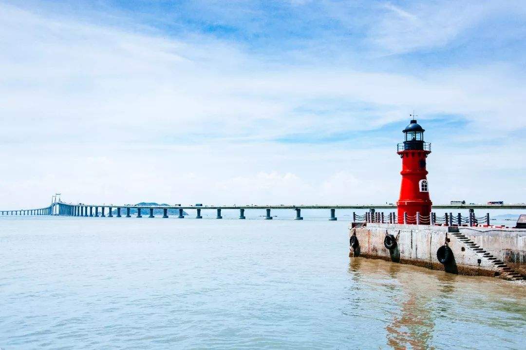 南澳島怎么出海_南澳島1到2天怎么玩_南澳島海邊玩什么？