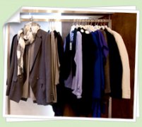 去韓國哪里買衣服、韓國逛街好去處