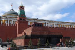 西安往返-俄羅斯紅色經(jīng)典三飛7天 贈(zèng)送國(guó)內(nèi)聯(lián)運(yùn)