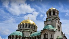 武漢往返·俄羅斯經(jīng)典7天、南航直飛、四星住宿