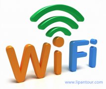 長沙哪里能租出國wifi，黃