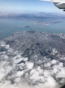 用美國自駕之旅，給10年的戀愛長跑畫個句號